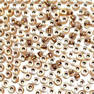 Rokajl 6/0 "07411" 20g/bal