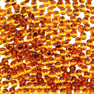 Rokajl 7/0 "07439" 20g/bal