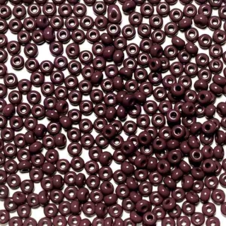 Rokajl 7/0 "07442" 20g/bal