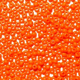 Rokajl 7/0 "07444" 20g/bal