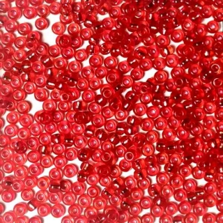 Rokajl 8/0 "07448" 20g/bal