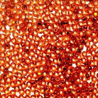 Rokajl 8/0 "07461" 20g/bal