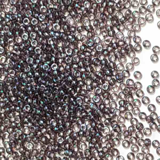 Rokajl 9/0 "07463" 20g/bal