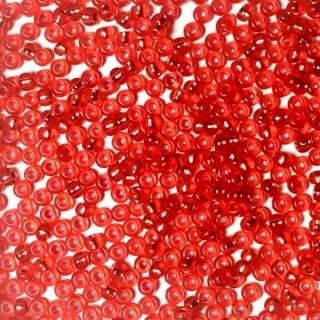 Rokajl 8/0 "07466" 20g/bal