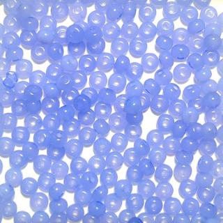 Rokajl 6/0 "07468" 20g/bal