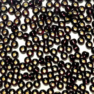 Rokajl 6/0 "07482" 20g/bal