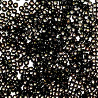 Rokajl 9/0 "07483" 20g/bal