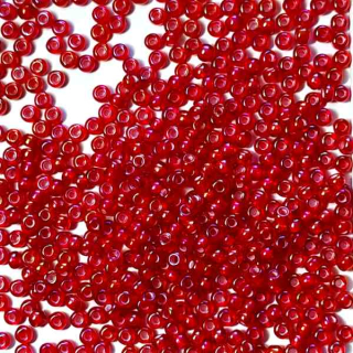 Rokajl 9/0 "07486" 20g/bal