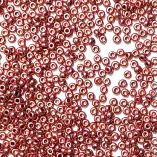 Rokajl 9/0 "07496" 20g/bal