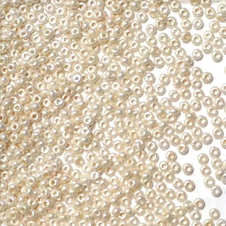 Rokajl 9/0 "07499" 20g/bal