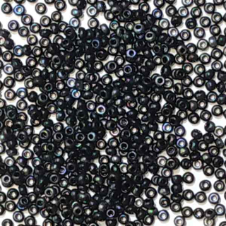 Rokajl 9/0 "07500" 20g/bal