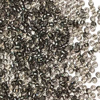 Rokajl 9/0 "07505" 20g/bal