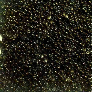 Rokajl 10/0 "07526" 20g/bal