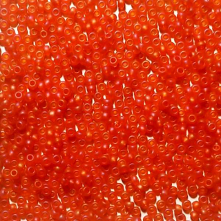 Rokajl 10/0 "07528" 20g/bal