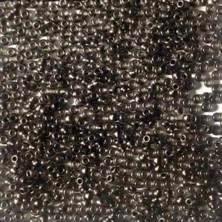 Rokajl 10/0 "07537" 20g/bal
