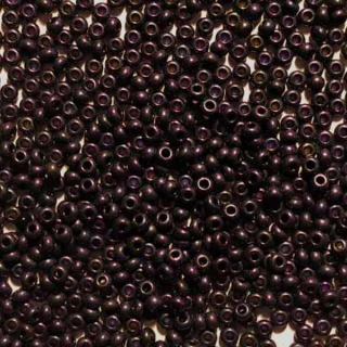 Rokajl 10/0 "07543" 20g/bal