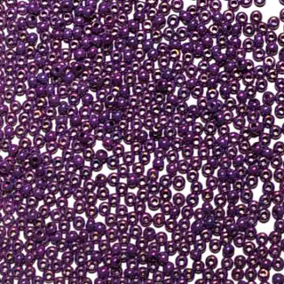 Rokajl 10/0 "07545" 20g/bal
