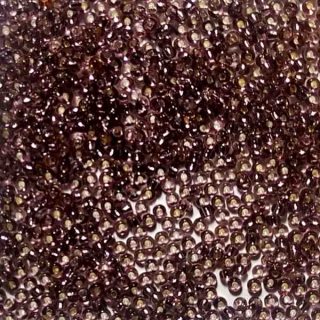 Rokajl 10/0 "07552" 20g/bal