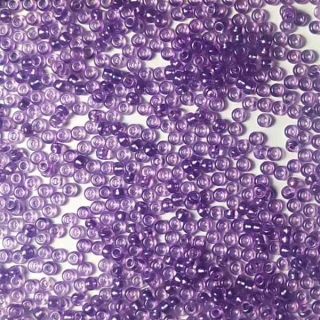 Rokajl 10/0 "07553" 20g/bal