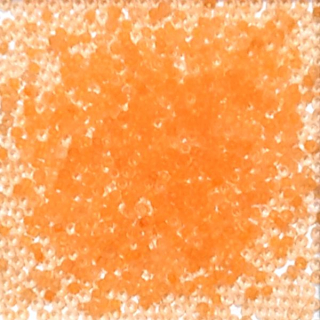 Rokajl 11/0 "07565" 20g/bal