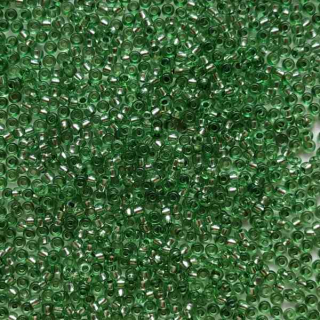 Rokajl 11/0 "07571" 20g/bal