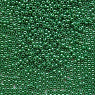 Rokajl 11/0 "07577" 20g/bal