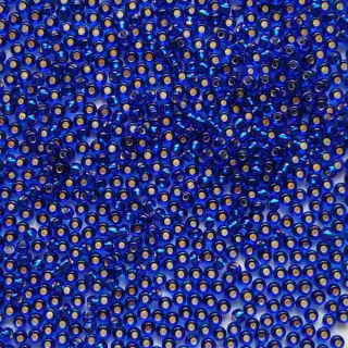 Rokajl 11/0 "07578" 20g/bal