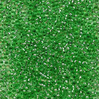 Rokajl 11/0 "07579" 20g/bal