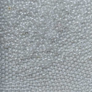 Rokajl 11/0 "07589" 20g/bal