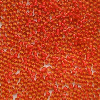 Rokajl 11/0 "07592" 20g/bal