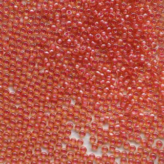 Rokajl 11/0 "07595" 20g/bal