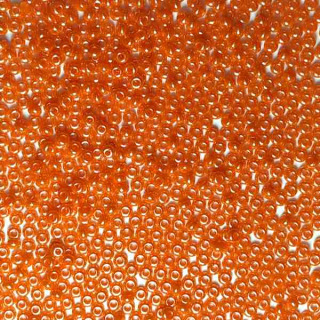 Rokajl 11/0 "07599" 20g/bal