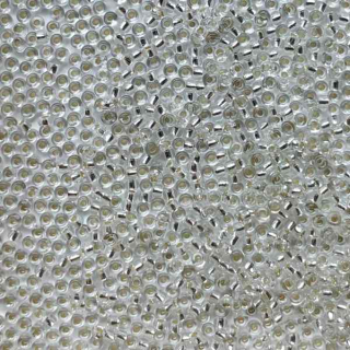 Rokajl 11/0 "07601" 20g/bal