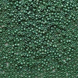 Rokajl 11/0 "07617" 20g/bal
