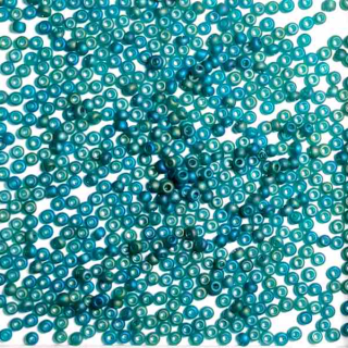 Rokajl 11/0 "07633" 20g/bal