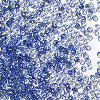 Rokajl 9/0 "07635" 20g/bal