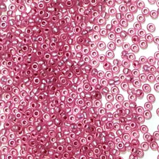 Rokajl 9/0 "07641" 20g/bal