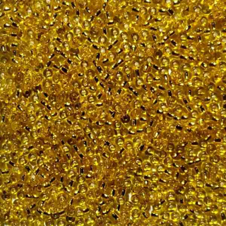 Rokajl 10/0 "07644" 20g/bal
