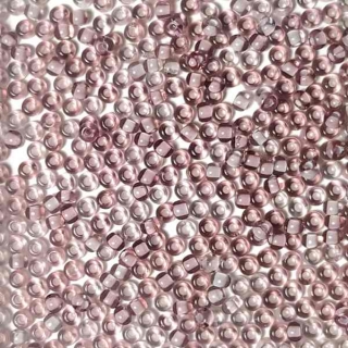 Rokajl 8/0 "07671" 20g/bal