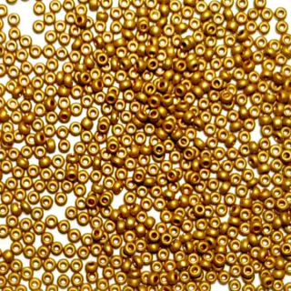 Rokajl 10/0 "07688" 20g/bal