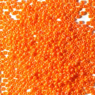 Rokajl 11/0 "07695" 20g/bal