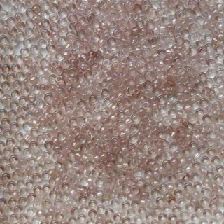 Rokajl 11/0 "07698" 20g/bal