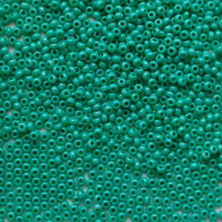 Rokajl 11/0 "07703" 20g/bal