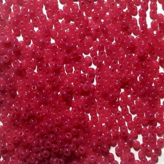 Rokajl 10/0 "07711" 20g/bal