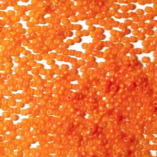 Rokajl 10/0 "07721" 20g/bal