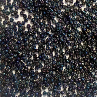 Rokajl 10/0 "07725" 20g/bal