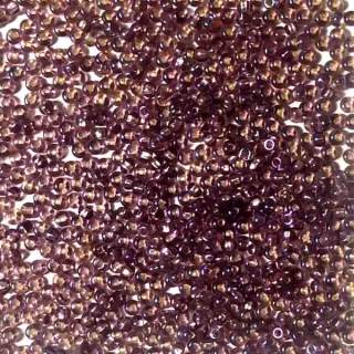 Rokajl 10/0 "07727" 20g/bal