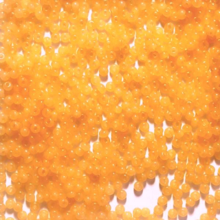 Rokajl 10/0 "07729" 20g/bal
