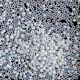 Rokajl 10/0 "07730" 20g/bal