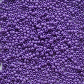 Rokajl 11/0 "07741" 20g/bal